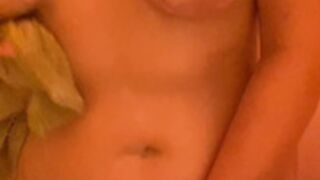 rachelraine 55