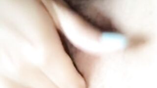rachelraine 53