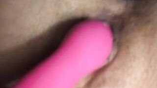 rachelraine 53