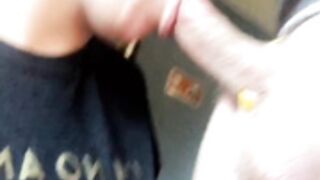 rachelraine 52