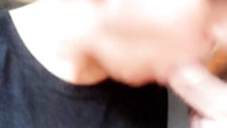 rachelraine 52