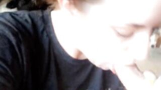 rachelraine 52