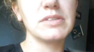 rachelraine 52