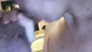 rachelraine 47
