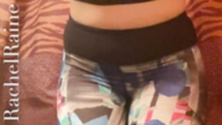 rachelraine 44