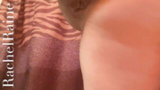 rachelraine 44