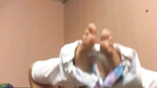 rachelraine 37