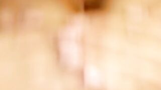 rachelraine 36