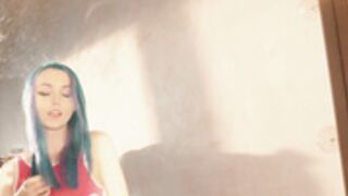 Sia_Siberia Barbie DP