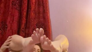 rachelraine 34