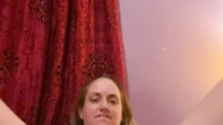 rachelraine 34