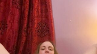 rachelraine 34