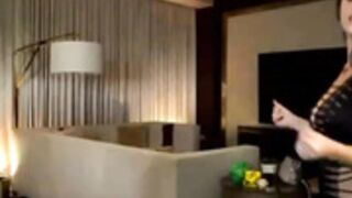AubriTofee-Stellarlloving MFC Social 2022-05-24