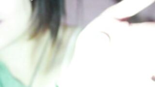 Hikksidy short air girl