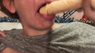 rachelraine 33