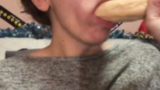 rachelraine 33