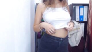 Fairybbgirl Spy1 Nn 2018-10-23