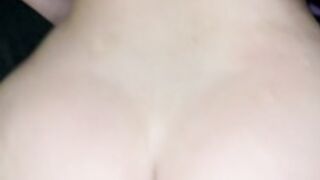 kendrakarter 8