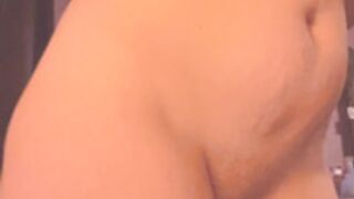 rachelraine 25