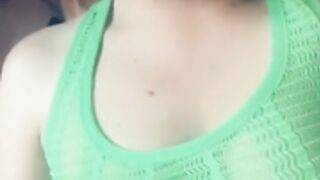 rachelraine 24