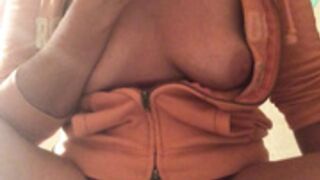 rachelraine 20