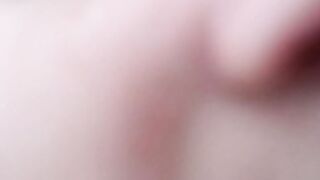 Demon sucks your soul