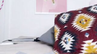 Charliewebb glass toy 05/26/22