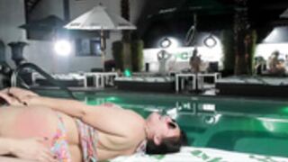 I$4B3||3_B4B3 2022-05-25_03-18-37_174