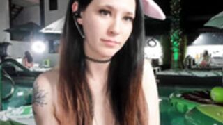 I$4B3||3_B4B3 2022-05-24_23-19-42_75705