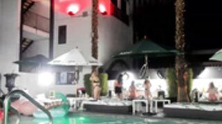 I$4B3||3_B4B3 2022-05-24_23-19-42_75704