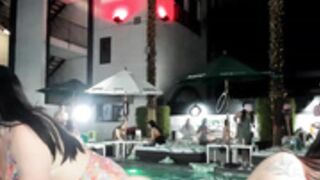 I$4B3||3_B4B3 2022-05-24_23-19-42_75703