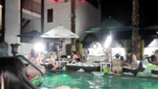 I$4B3||3_B4B3 2022-05-24_23-19-42_75702