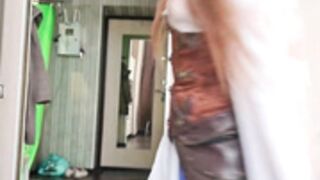 Qu33|\|4F!|\|4 2022-05-15_12-14-35_235
