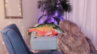 |\/|y$ky|4rR4y3 2021-11-29_13-41-00_03902