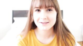 420sextime - Friend Fucks Your Wife Bareback Cuckold 2