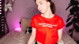 whitehelene  NN