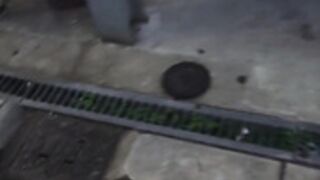 Japanese exhibitionist #1-1