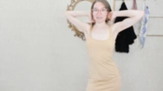 Kali_coy 1