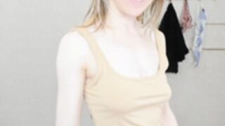 Kali_coy 1