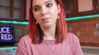 a1ice_red 3