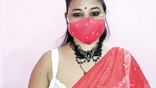 Man-mohini-211
