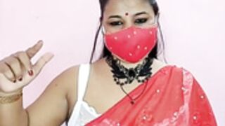 Man-mohini-211