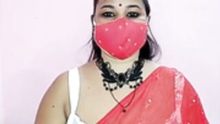 Man-mohini-211