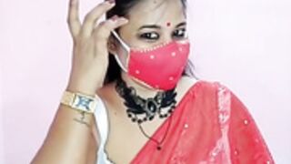 Man-mohini-211