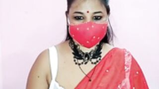 Man-mohini-211