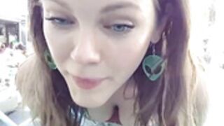 Ora Young (Non-nude)_25-05-22
