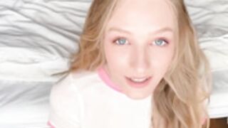 Daughter CIM