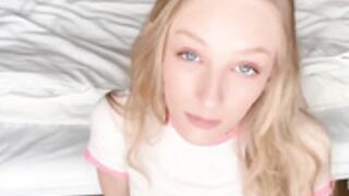 Daughter CIM