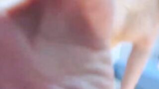 yoyobabebabe pvt pussy
