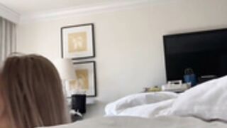 abg babygirlgin BG 3